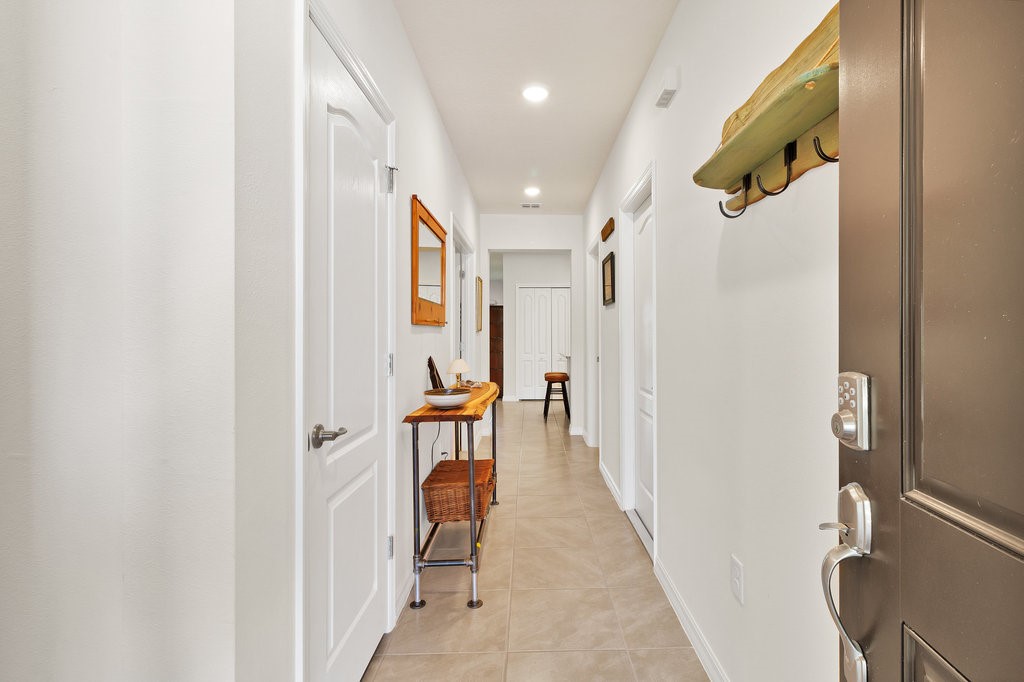 6035 Red Maple Manor Vero Beach, FL 32966 - Photo 23 of 36