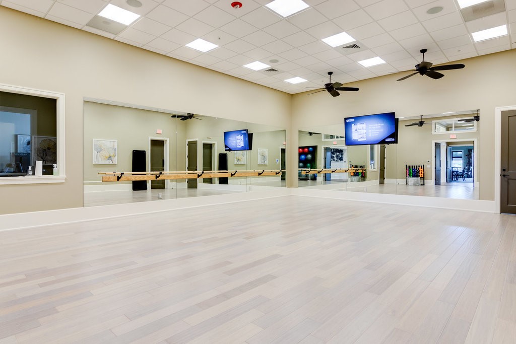 6035 Red Maple Manor Vero Beach, FL 32966 - Photo 35 of 36