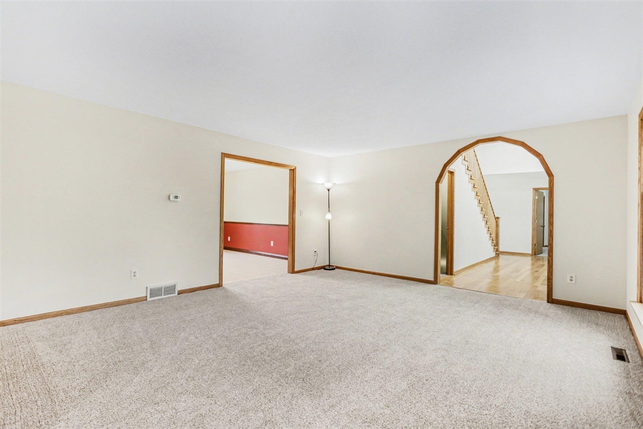 219 Adolph Shores Road Coldwater, MI 49036 - Photo 3 of 45
