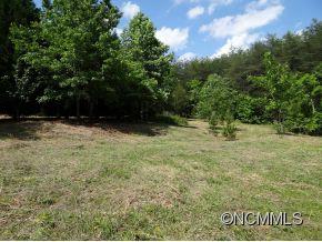 368 Winnies Road Bostic, NC 28018 - Photo 1 of 15 a view of outdoor space with garden