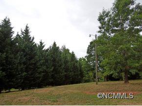 368 Winnies Road Bostic, NC 28018 - Photo 2 of 15 a view of a field