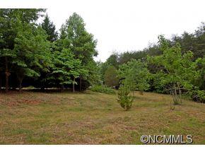 368 Winnies Road Bostic, NC 28018 - Photo 11 of 15