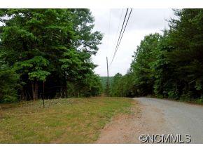 368 Winnies Road Bostic, NC 28018 - Photo 13 of 15 a view of outdoor space with a garden