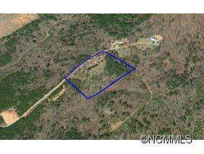 368 Winnies Road Bostic, NC 28018 - Photo 15 of 15