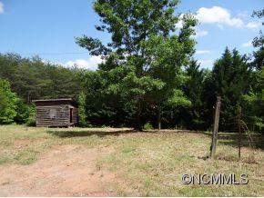 368 Winnies Road Bostic, NC 28018 - Photo 3 of 15 a view of outdoor space with garden