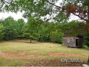 368 Winnies Road Bostic, NC 28018 - Photo 4 of 15 a view of a door