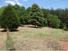 368 Winnies Road Bostic, NC 28018 - Photo 5 of 15 a view of outdoor space