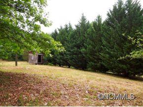 368 Winnies Road Bostic, NC 28018 - Photo 7 of 15