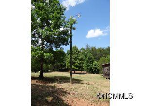 368 Winnies Road Bostic, NC 28018 - Photo 8 of 15 a picture of a tree