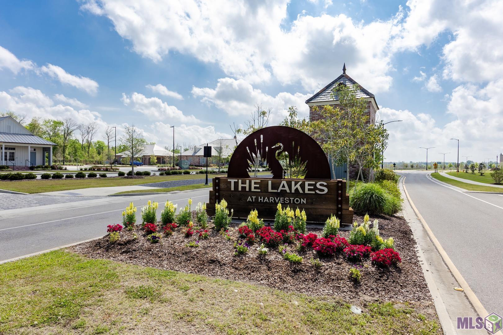 13857 Golden Holly Lane Baton Rouge, LA 70810 - Photo 1 of 13