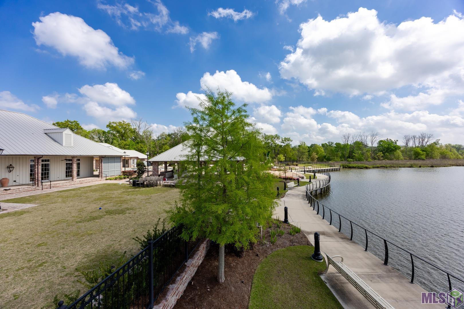 13857 Golden Holly Lane Baton Rouge, LA 70810 - Photo 11 of 13