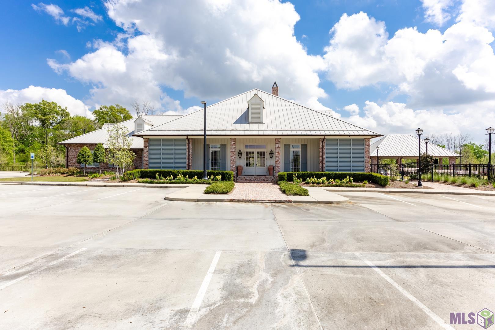 13857 Golden Holly Lane Baton Rouge, LA 70810 - Photo 13 of 13
