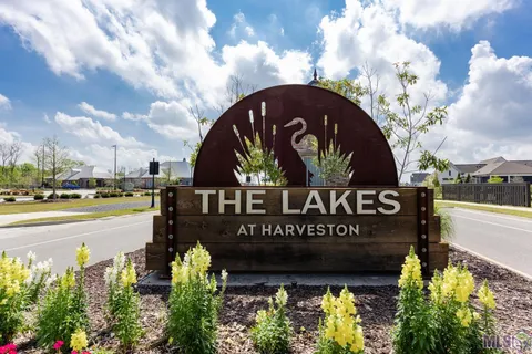 $749,900 | 13857 Golden Holly Lane, Baton Rouge, LA 70810