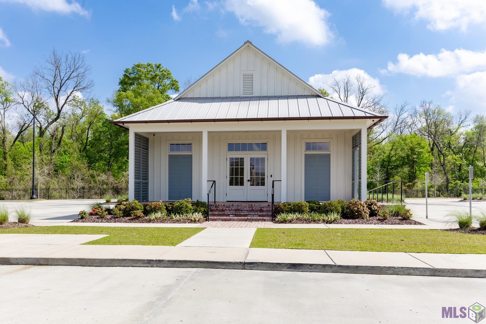 13857 Golden Holly Lane Baton Rouge, LA 70810 - Photo 3 of 13