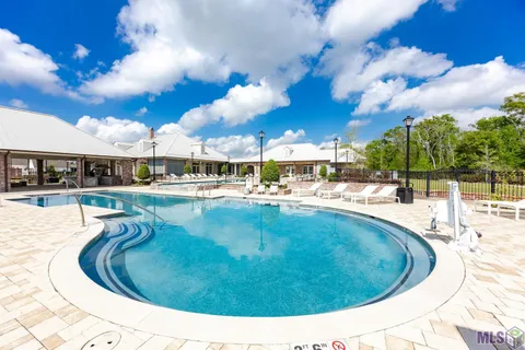 $749,900 | 13857 Golden Holly Lane, Baton Rouge, LA 70810