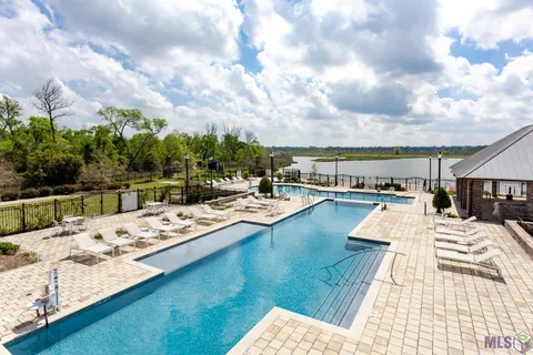 $749,900 | 13857 Golden Holly Lane, Baton Rouge, LA 70810