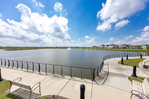 $749,900 | 13857 Golden Holly Lane, Baton Rouge, LA 70810