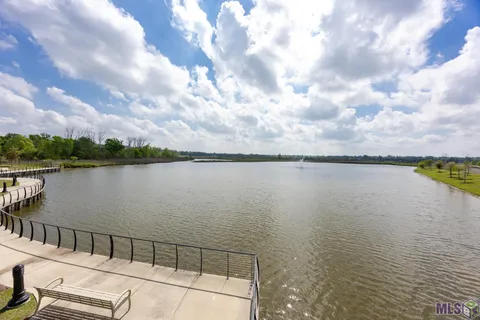 $749,900 | 13857 Golden Holly Lane, Baton Rouge, LA 70810