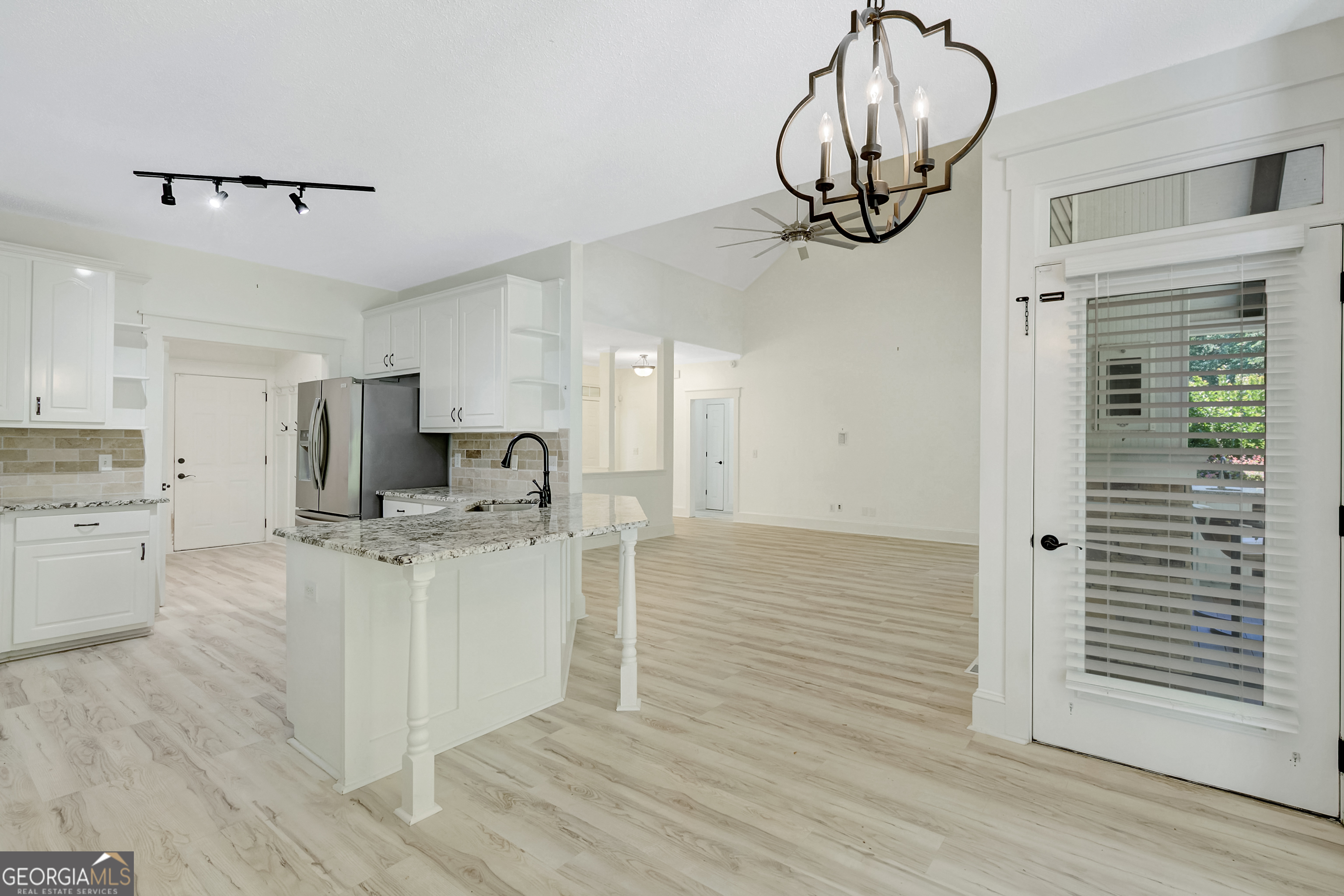 37 Forest Point Newnan, GA 30265 - Photo 19 of 53