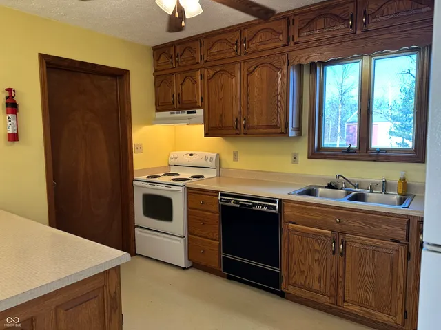 $925,000 | 3538 North 225 West, Crawfordsville, IN 47933