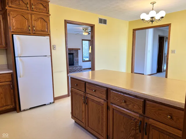 $925,000 | 3538 North 225 West, Crawfordsville, IN 47933