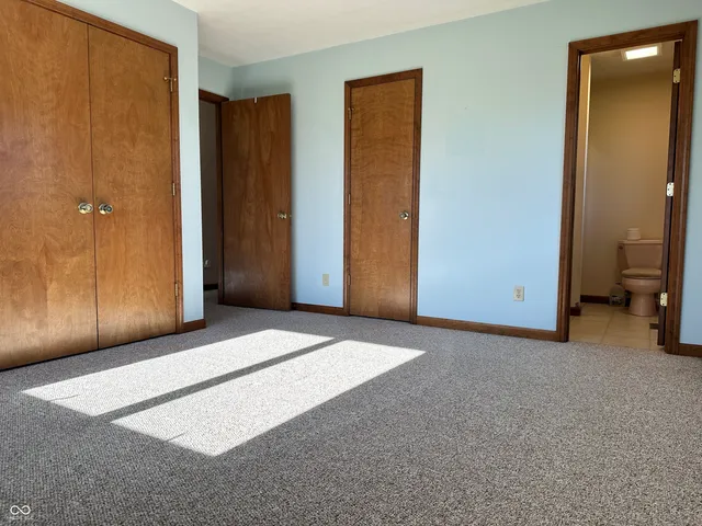 $925,000 | 3538 North 225th West, Crawfordsville, IN 47933