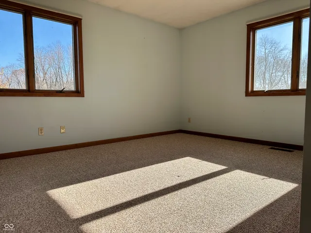 $925,000 | 3538 North 225th West, Crawfordsville, IN 47933