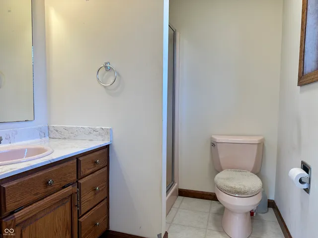 $925,000 | 3538 North 225 West, Crawfordsville, IN 47933