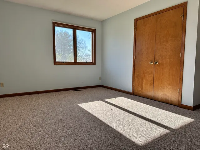 $925,000 | 3538 North 225th West, Crawfordsville, IN 47933