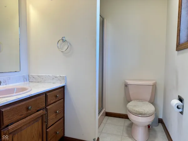 $885,000 | 3538 North 225 West, Crawfordsville, IN 47933