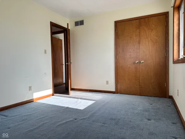 $885,000 | 3538 North 225 West, Crawfordsville, IN 47933