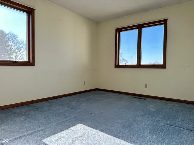 $925,000 | 3538 North 225th West, Crawfordsville, IN 47933