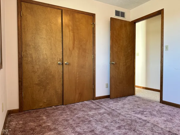 $885,000 | 3538 North 225 West, Crawfordsville, IN 47933