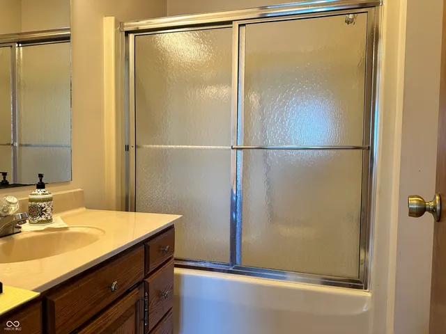 $925,000 | 3538 North 225 West, Crawfordsville, IN 47933