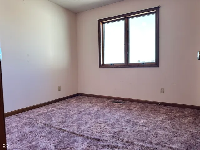 $925,000 | 3538 North 225th West, Crawfordsville, IN 47933