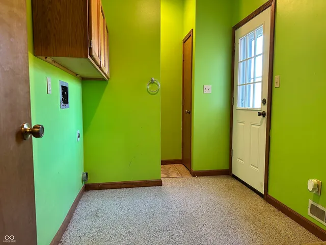 $925,000 | 3538 North 225th West, Crawfordsville, IN 47933