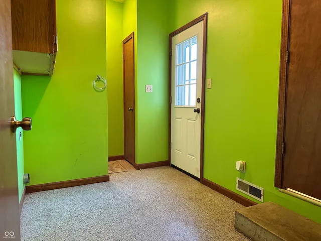 $925,000 | 3538 North 225 West, Crawfordsville, IN 47933