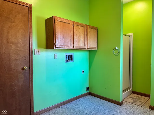 $925,000 | 3538 North 225th West, Crawfordsville, IN 47933