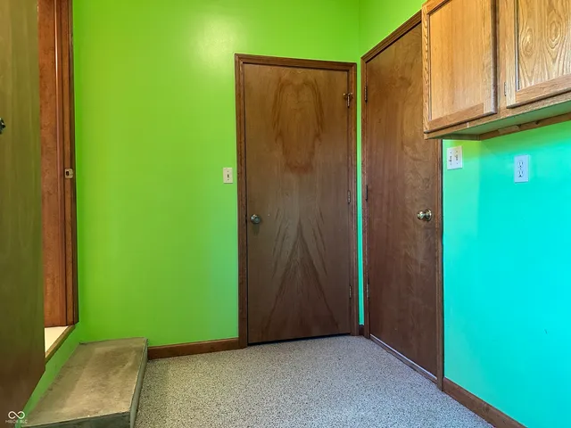 $925,000 | 3538 North 225th West, Crawfordsville, IN 47933