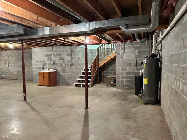 $885,000 | 3538 North 225 West, Crawfordsville, IN 47933