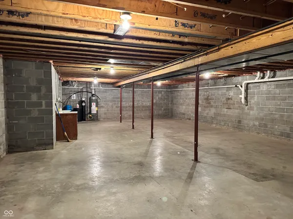 $885,000 | 3538 North 225 West, Crawfordsville, IN 47933