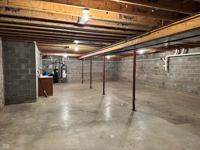 $925,000 | 3538 North 225th West, Crawfordsville, IN 47933