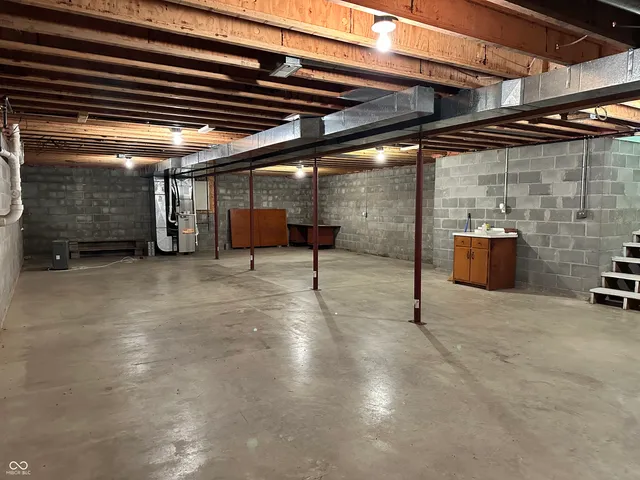 $925,000 | 3538 North 225th West, Crawfordsville, IN 47933