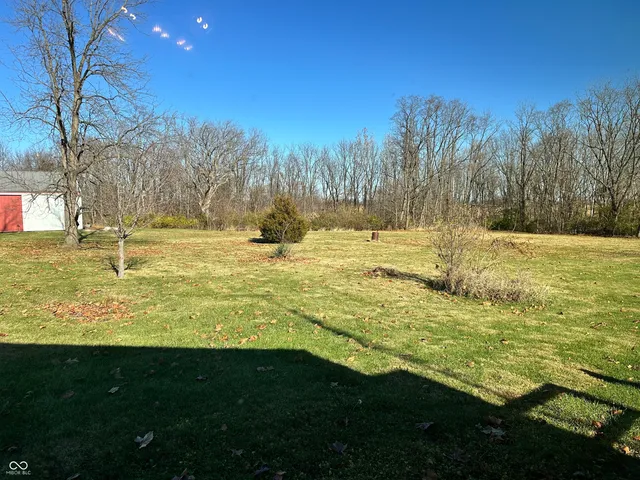 $925,000 | 3538 North 225 West, Crawfordsville, IN 47933