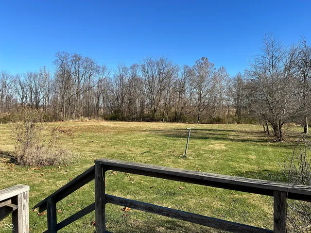 $925,000 | 3538 North 225 West, Crawfordsville, IN 47933