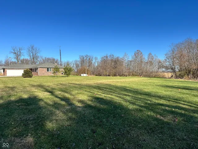 $925,000 | 3538 North 225 West, Crawfordsville, IN 47933