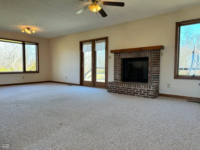$925,000 | 3538 North 225 West, Crawfordsville, IN 47933