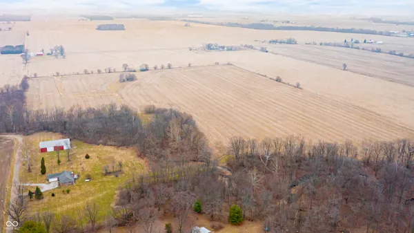 $885,000 | 3538 North 225 West, Crawfordsville, IN 47933