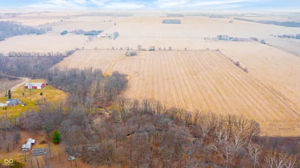 $885,000 | 3538 North 225 West, Crawfordsville, IN 47933