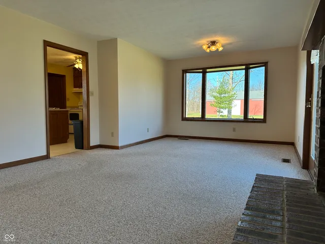 $925,000 | 3538 North 225th West, Crawfordsville, IN 47933